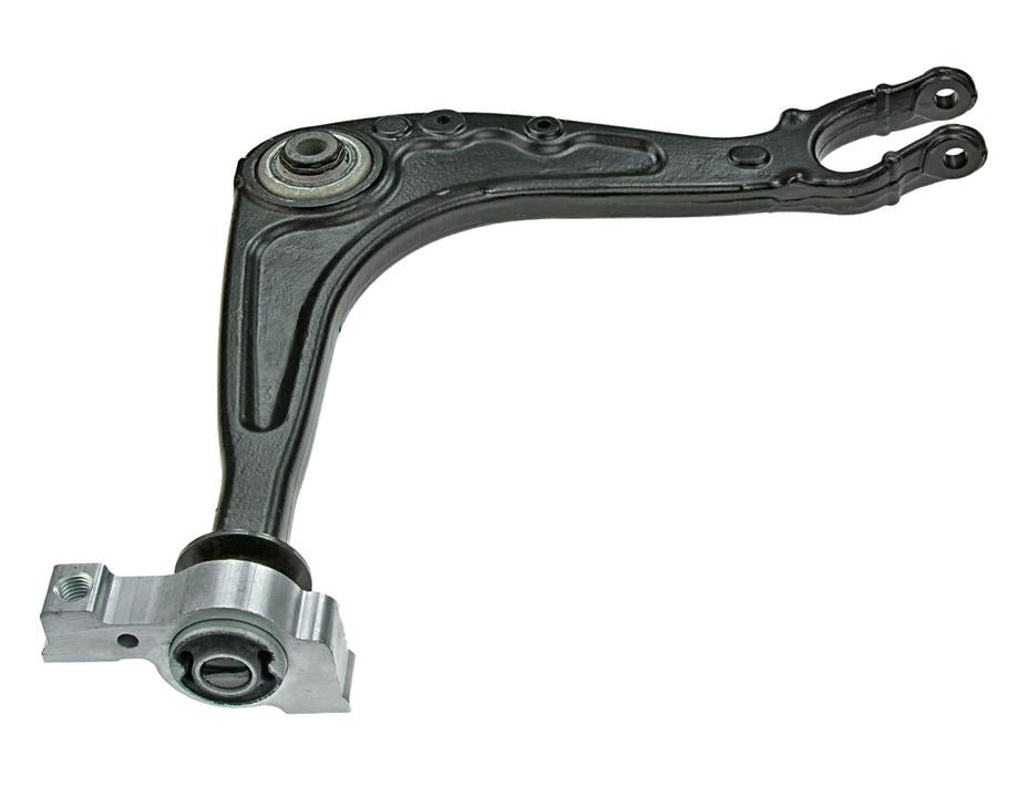 MEYLE Original Control Arm Front RH Lower 11-16 050 0030