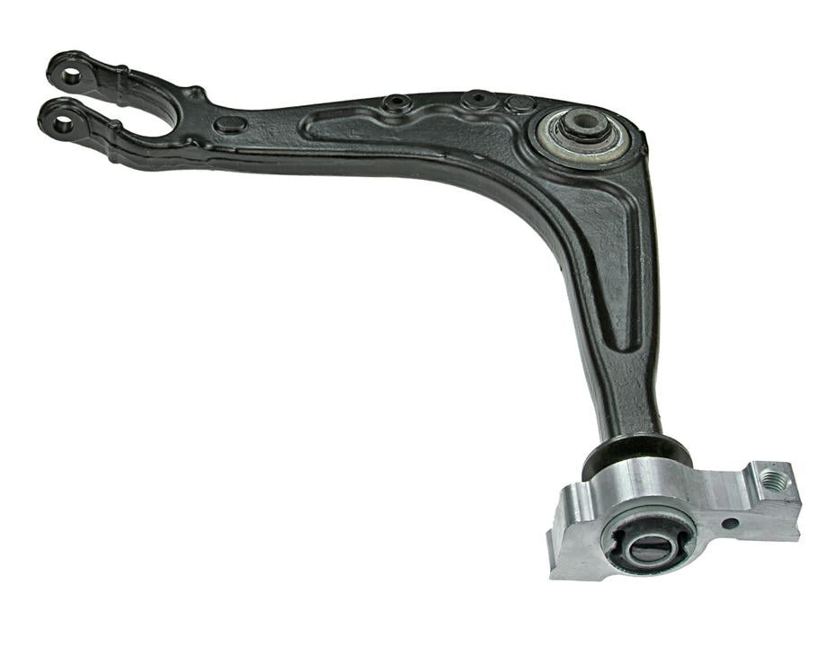 MEYLE Original Control Arm Front LH Lower 11-16 050 0031