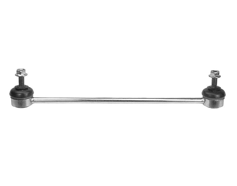 MEYLE HD Sway Bar Link Front 11-16 060 0001/HD