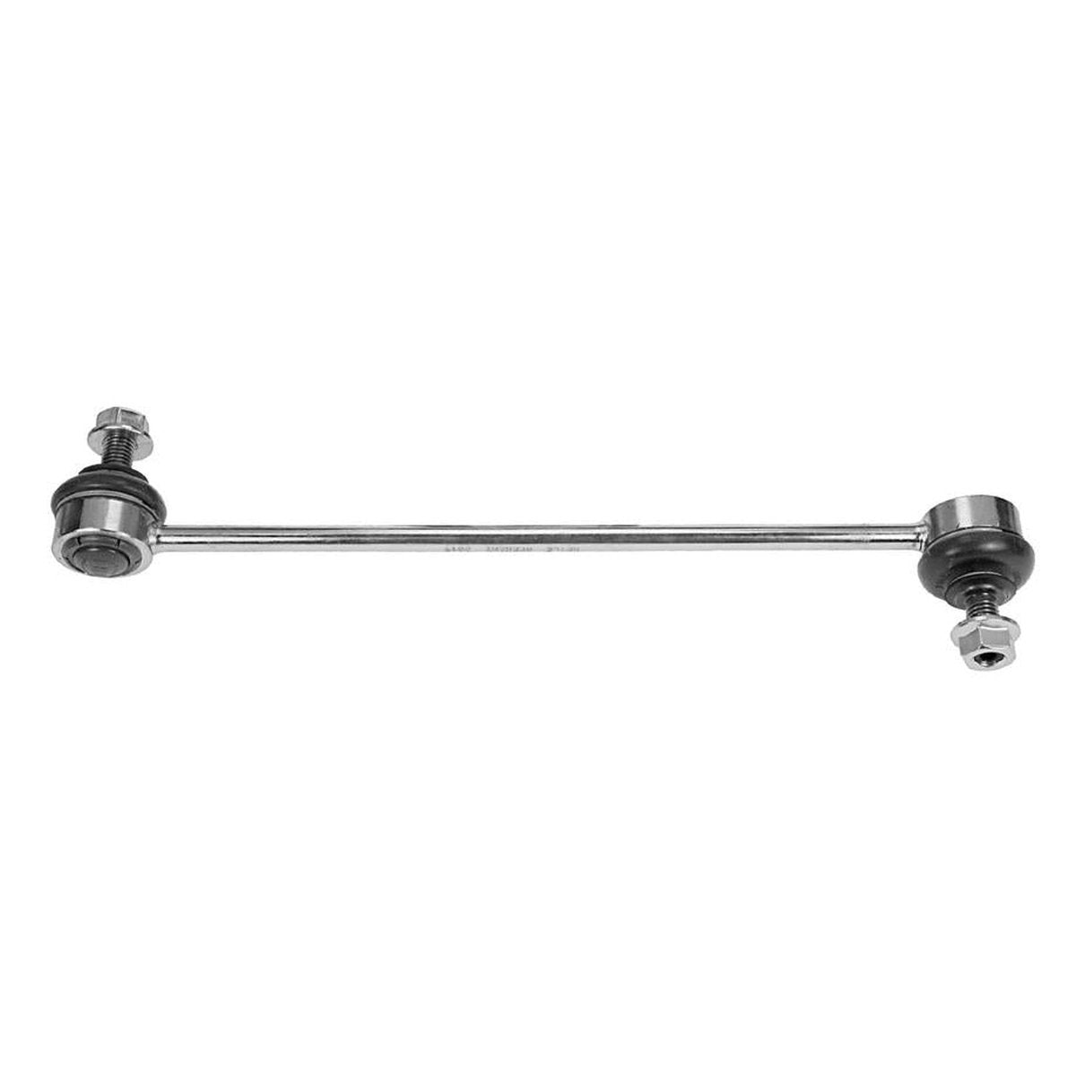 MEYLE HD Sway Bar Link Front 11-16 060 0002/HD