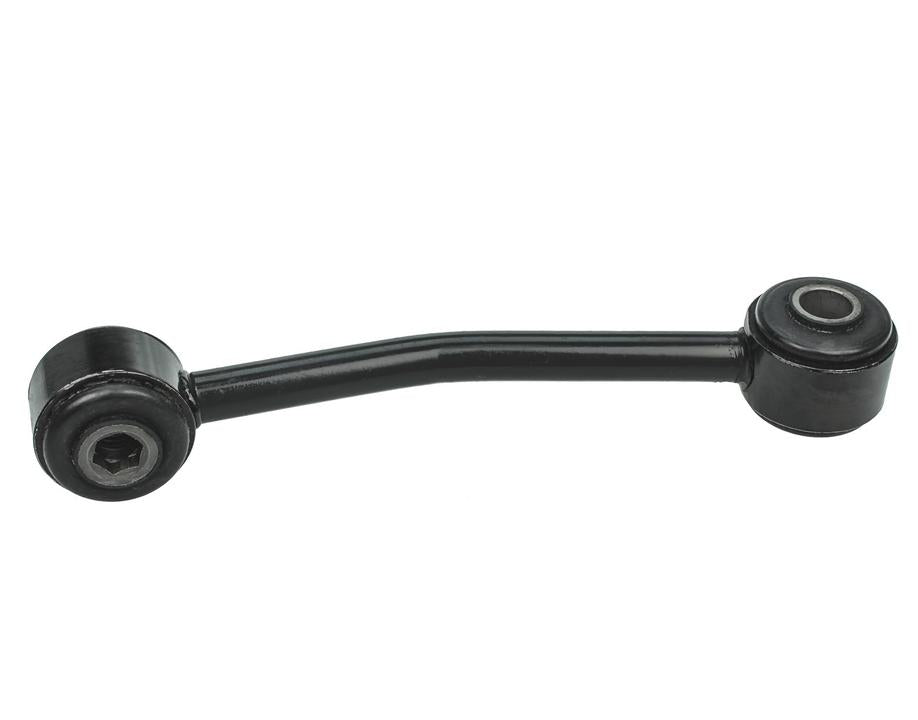 MEYLE Original Sway Bar Link Front 11-16 060 0007