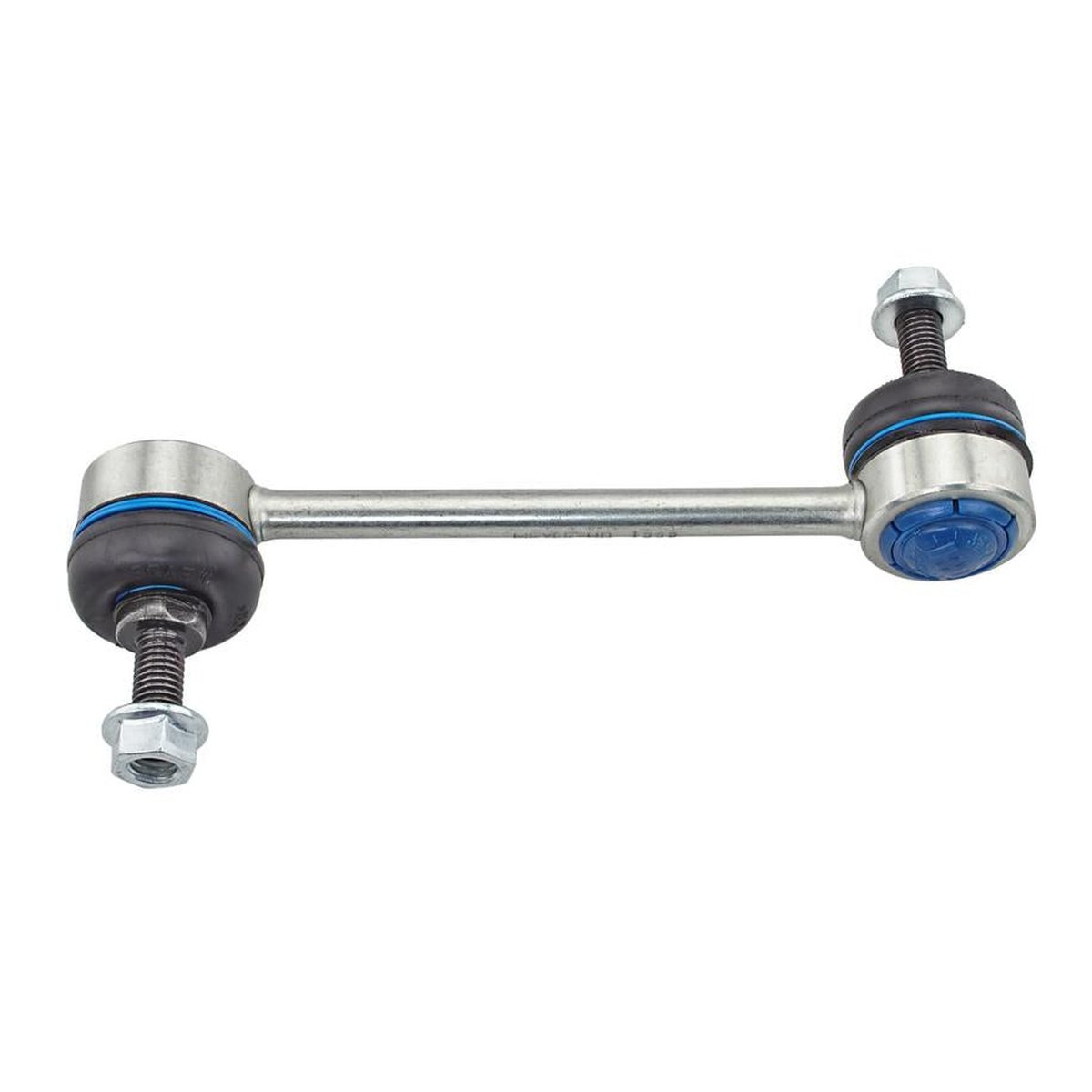 MEYLE HD Sway Bar Link Rear 11-16 060 0009/HD