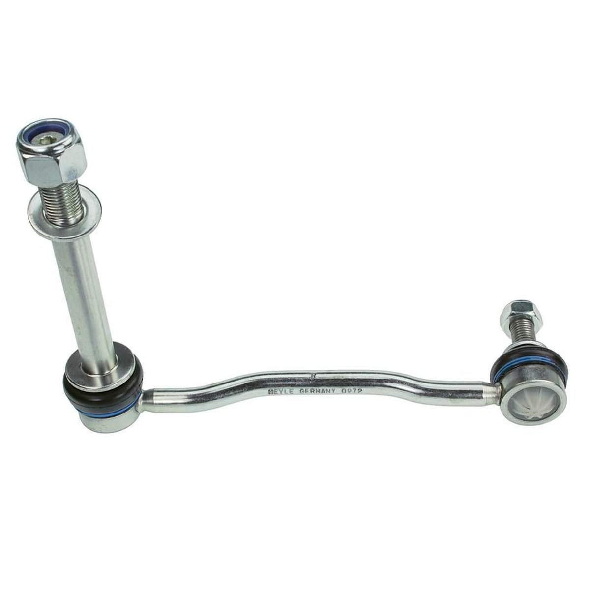 MEYLE Original Sway Bar Link Front RH 11-16 060 0014