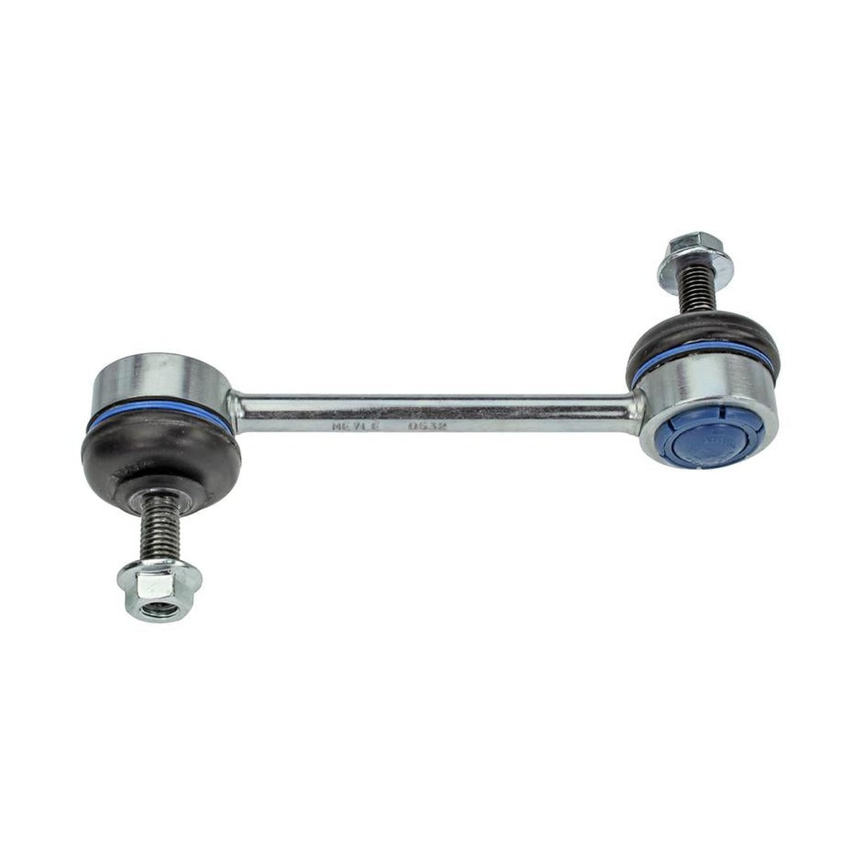 MEYLE HD Sway Bar Link Rear 11-16 060 0016/HD