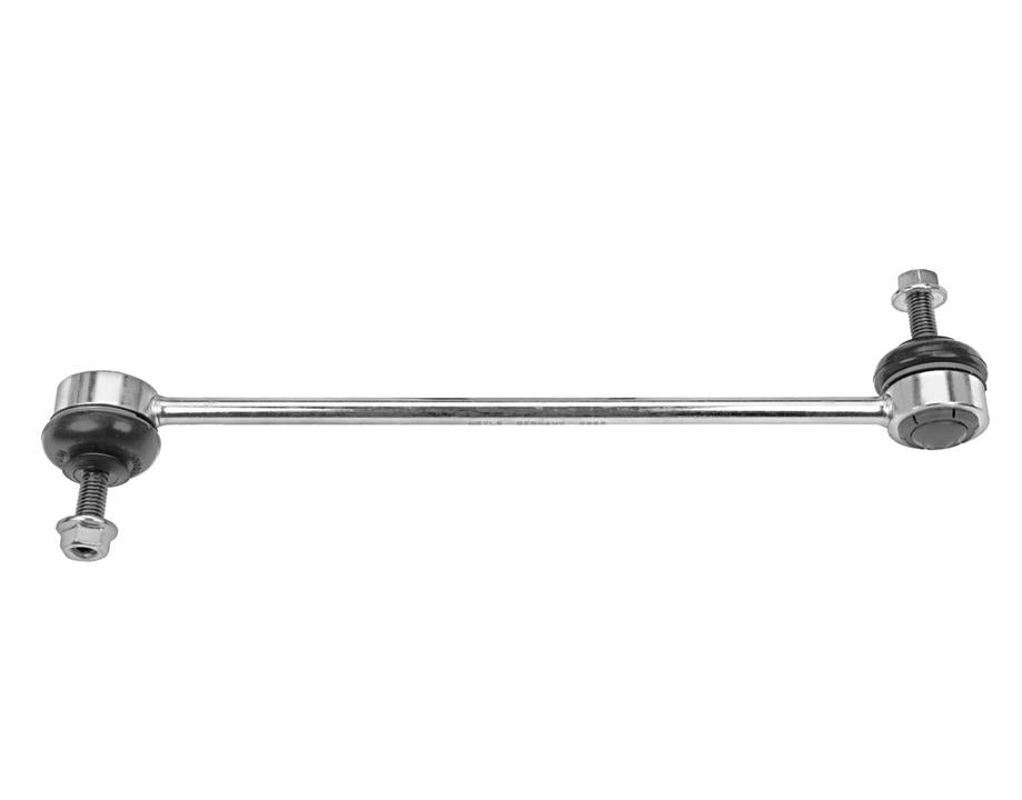 MEYLE HD Sway Bar Link Front 11-16 060 5046/HD
