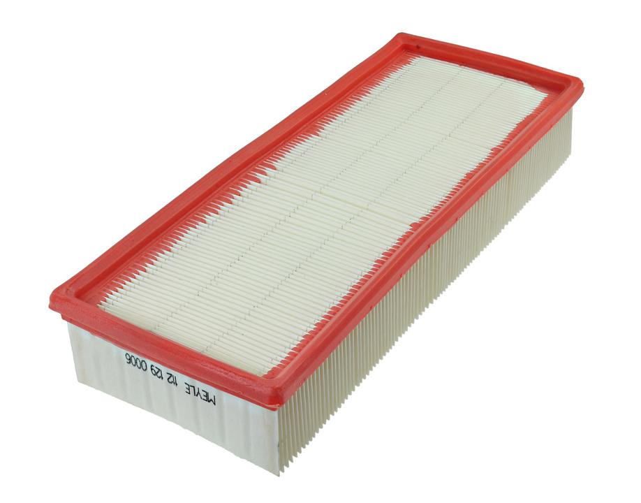 MEYLE Original Air Filter 112 129 0006