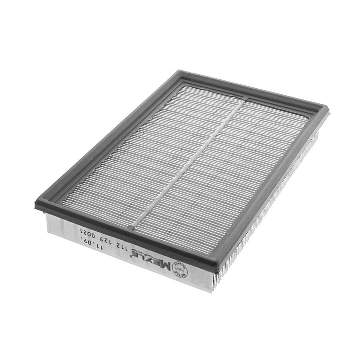 MEYLE Original Air Filter 112 129 0021