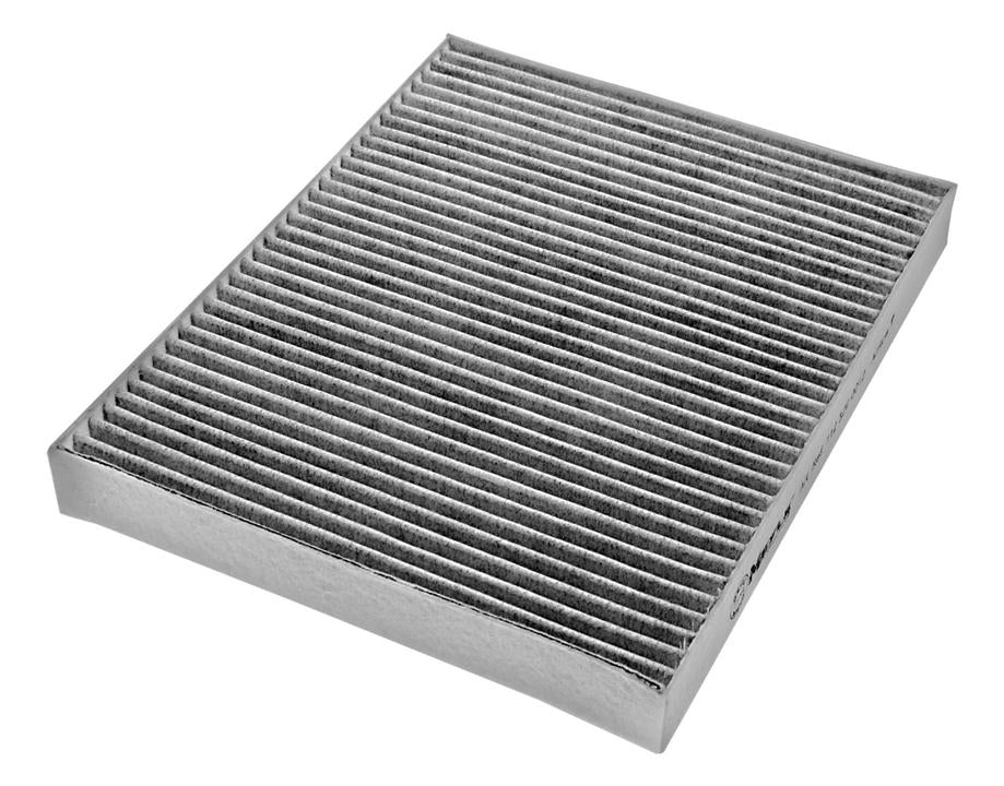 MEYLE Original Cabin Filter Activated Carbon 112 320 0012