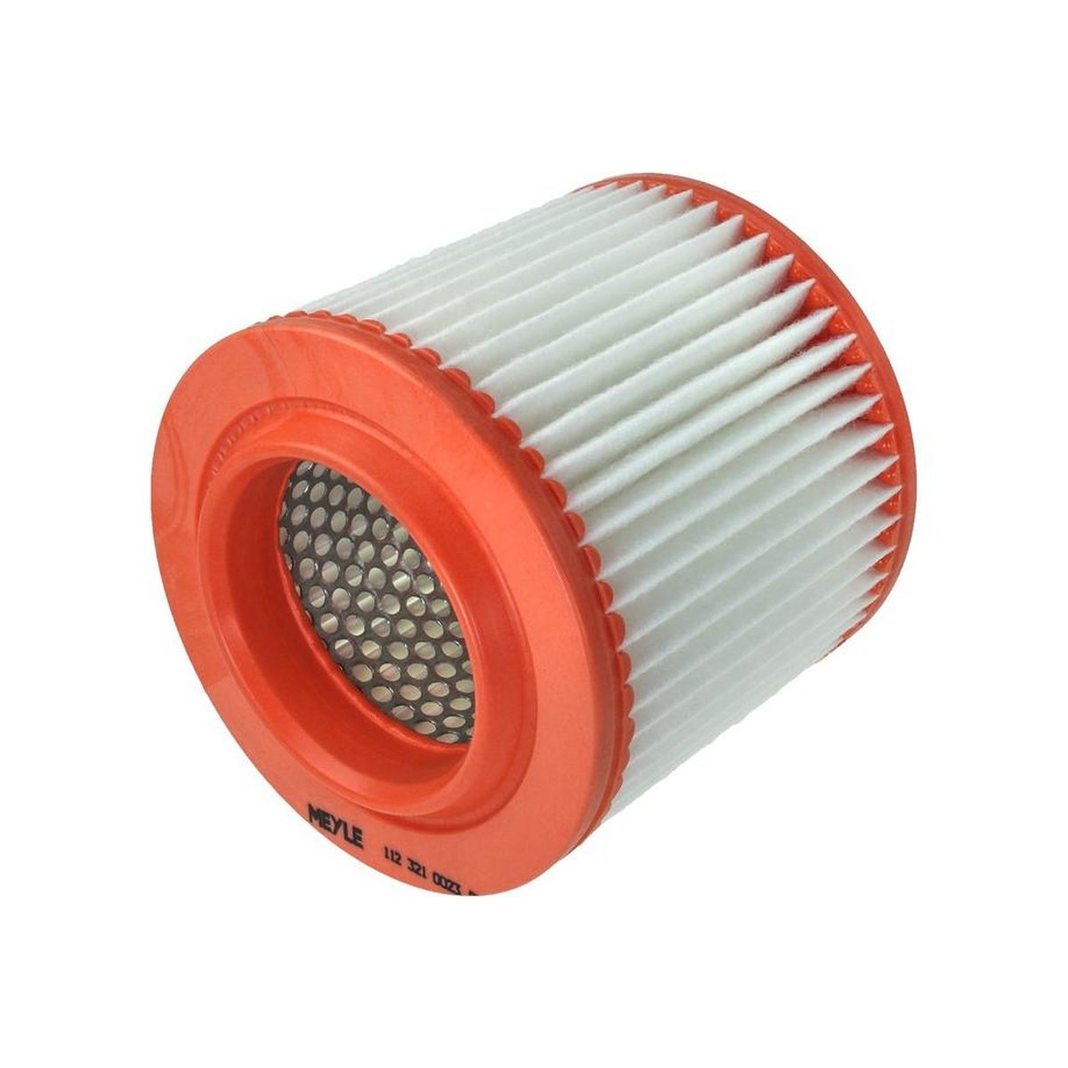 MEYLE Original Air Filter 112 321 0023