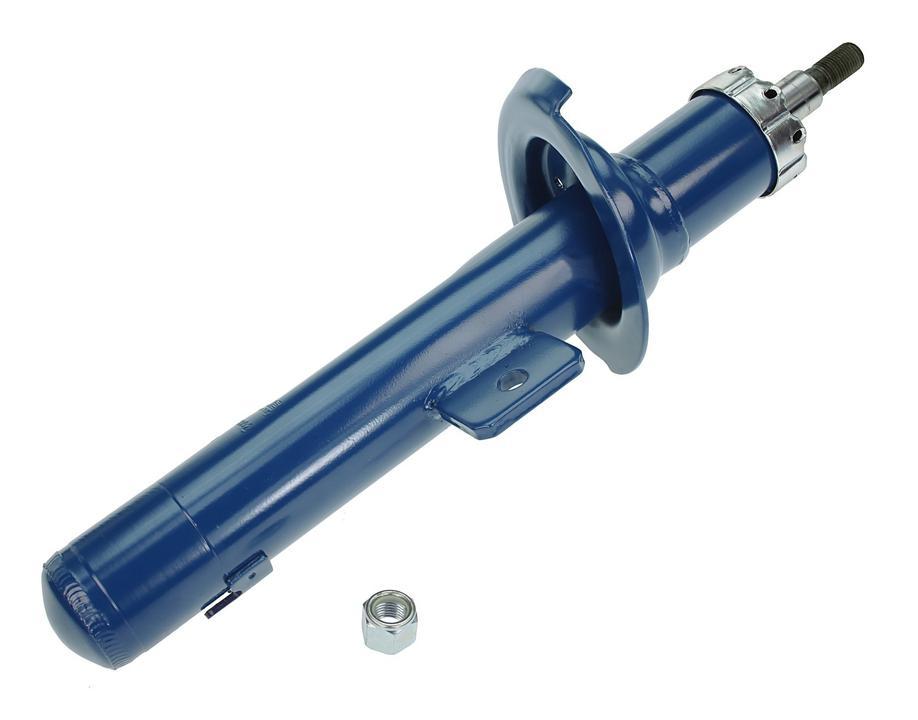 MEYLE Original Shock Absorber Front LH 11-26 613 0002