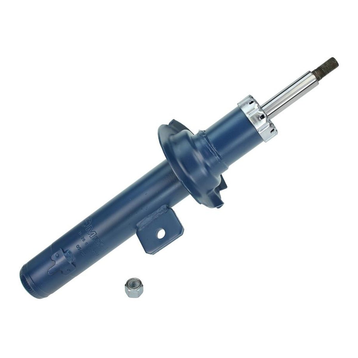 MEYLE Original Shock Absorber Front RH 11-26 613 0003