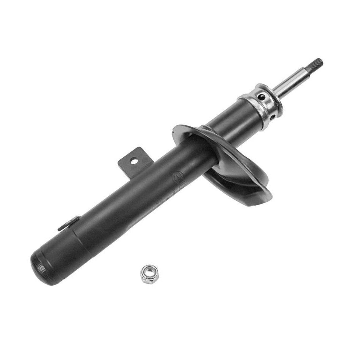 MEYLE Original Shock Absorber Front RH 11-26 623 0005