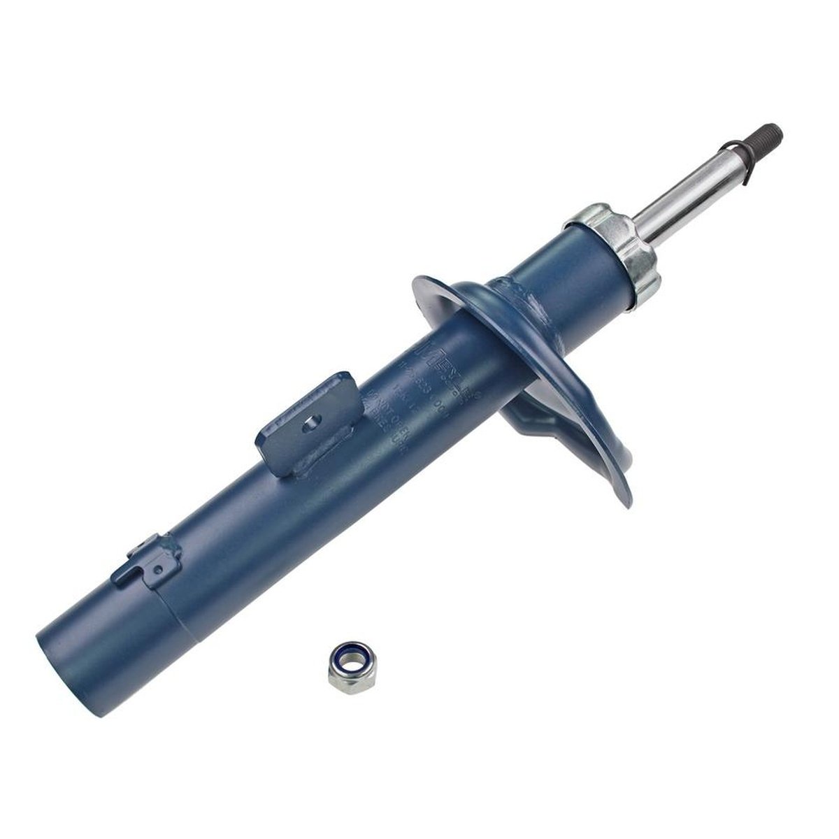MEYLE Original Shock Absorber Front RH 11-26 623 0009