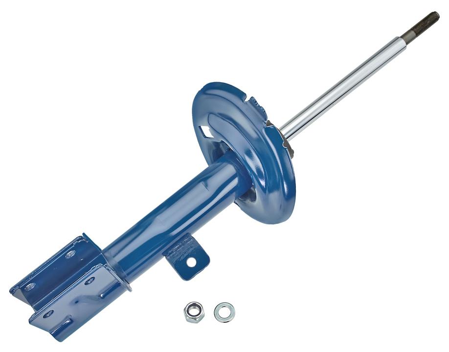 MEYLE Original Shock Absorber Front LH 11-26 623 0014