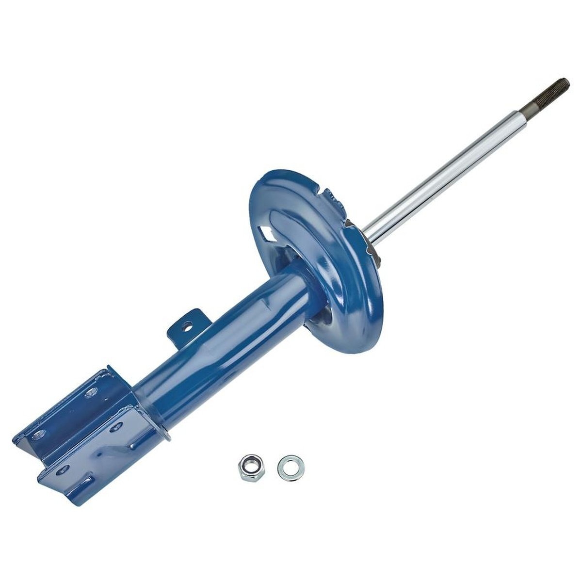 MEYLE Original Shock Absorber Front RH 11-26 623 0015
