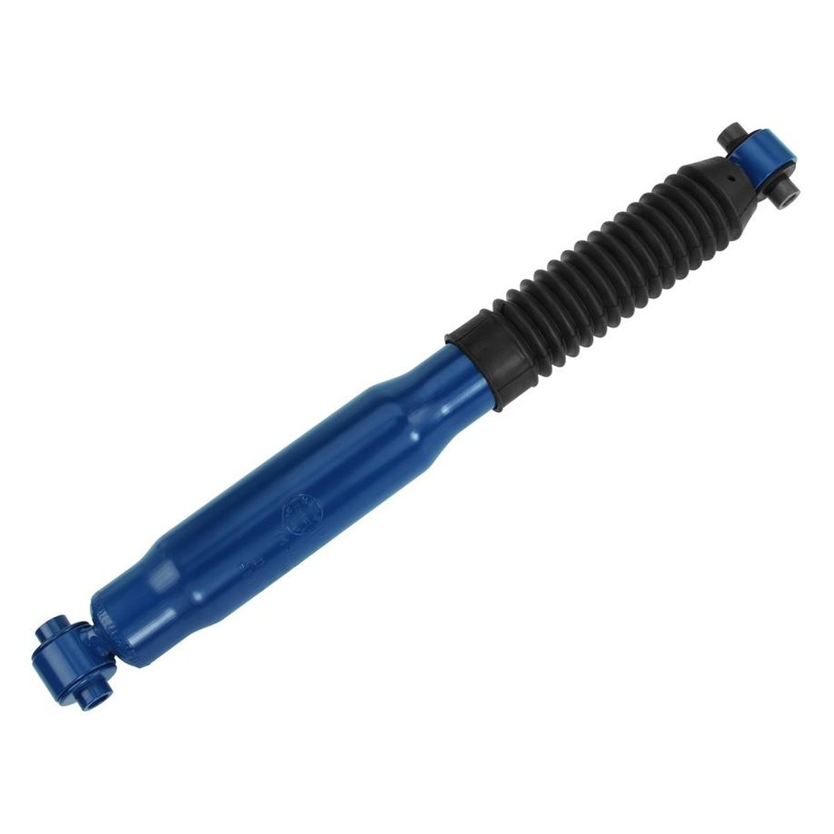 MEYLE Original Shock Absorber Rear 11-26 725 0009