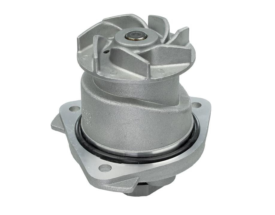 MEYLE Original Water Pump 113 012 0051