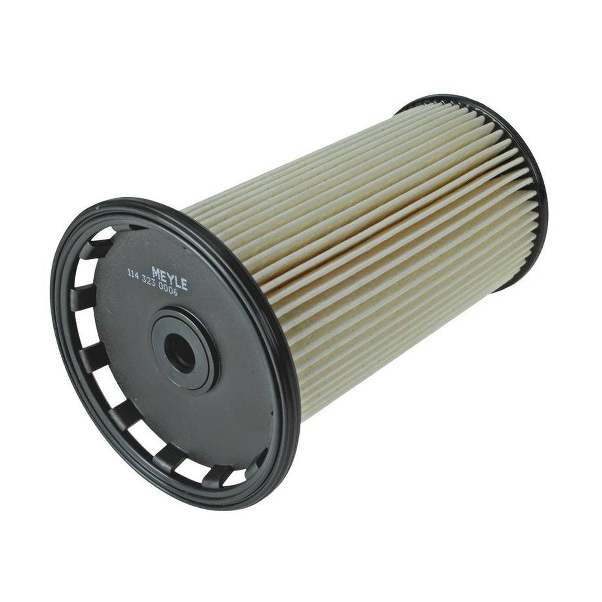 MEYLE Original Fuel Filter 114 323 0006