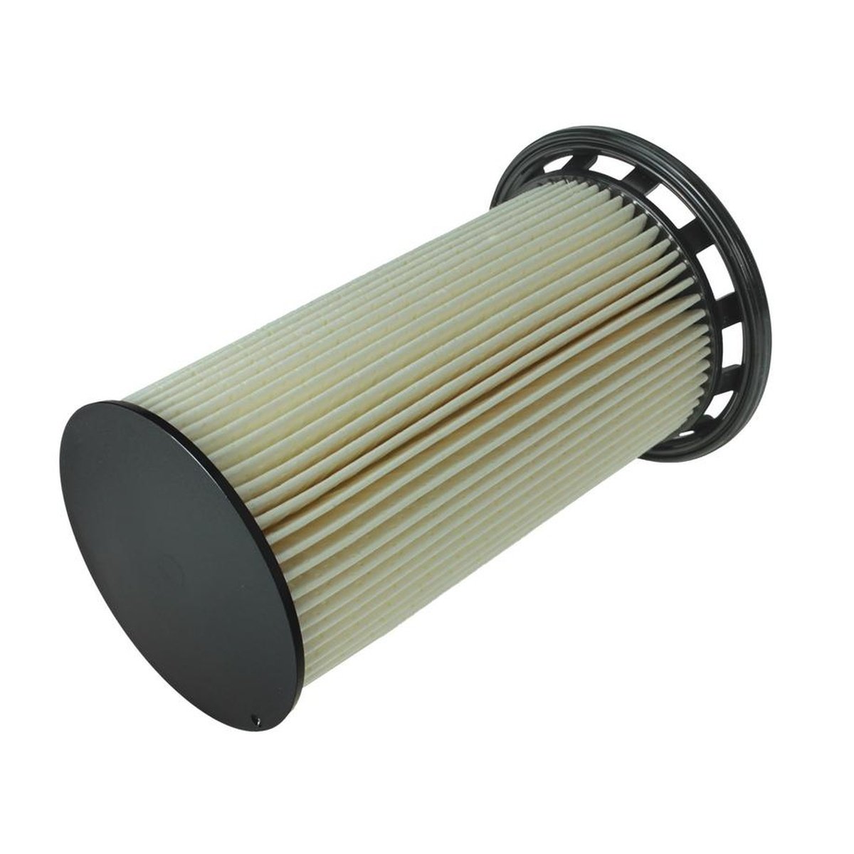 MEYLE Original Fuel Filter 114 323 0006