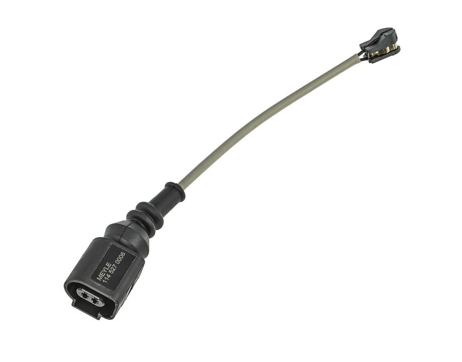 MEYLE Original Brake Pad Wear Sensor Front 114 527 0006