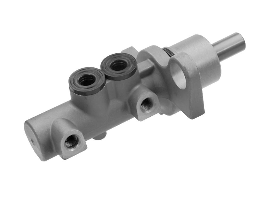 MEYLE Original Brake Master Cylinder 114 532 0008