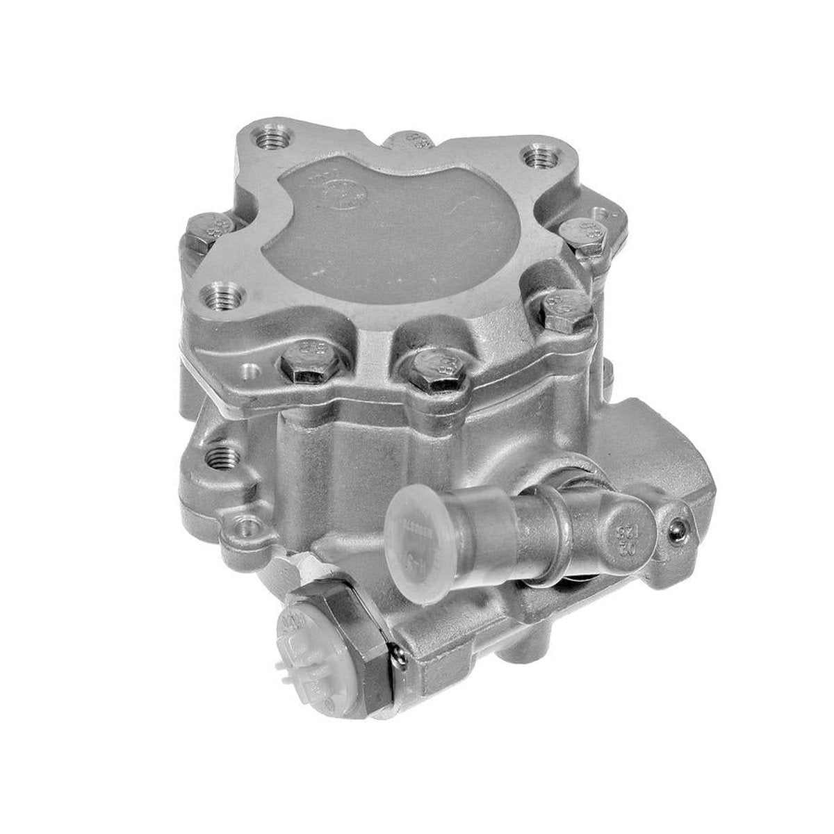 MEYLE Original Power Steering Pump 114 631 0006