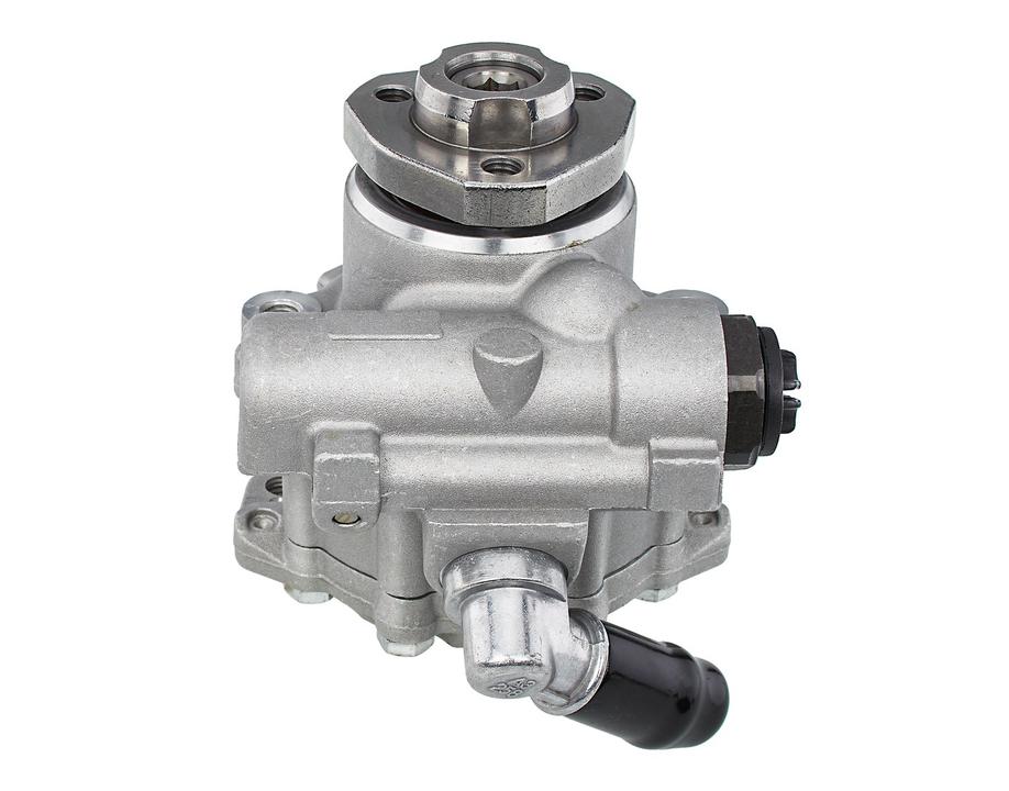 MEYLE Original Power Steering Pump 114 631 0010