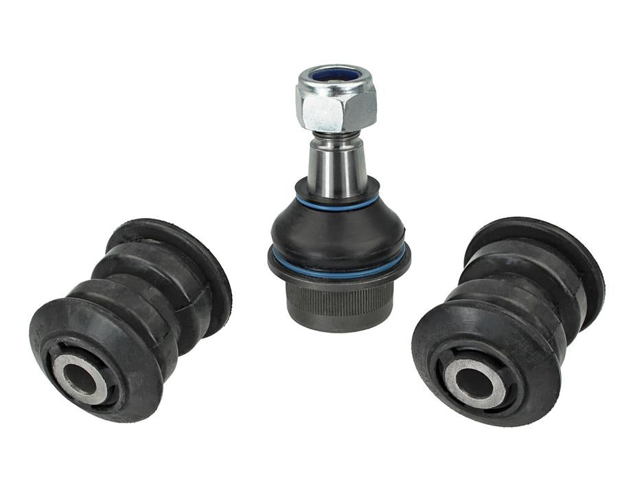 MEYLE Original Control Arm Repair Kit Front Lower 114 653 0000