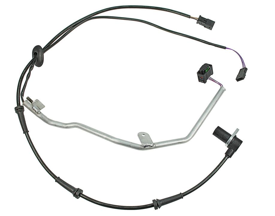 MEYLE Original ABS Sensor 114 800 0008