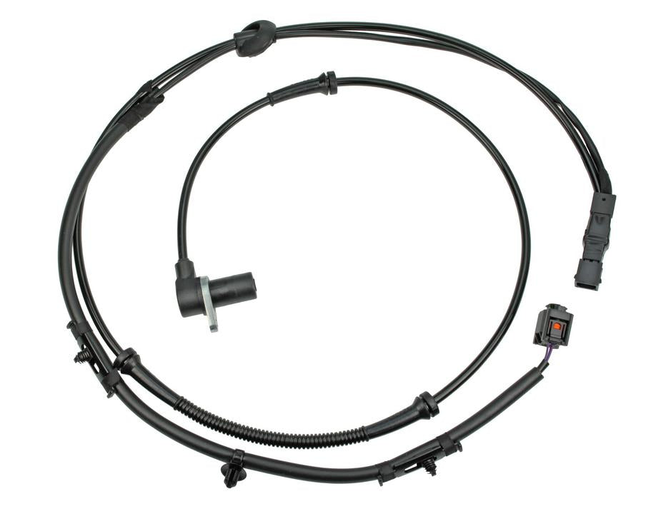 MEYLE Original ABS Sensor 114 800 0030
