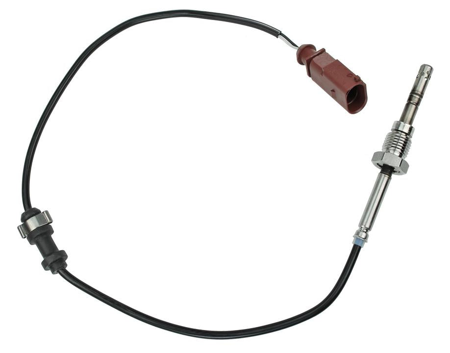 MEYLE Original EGT Sensor 114 800 0052