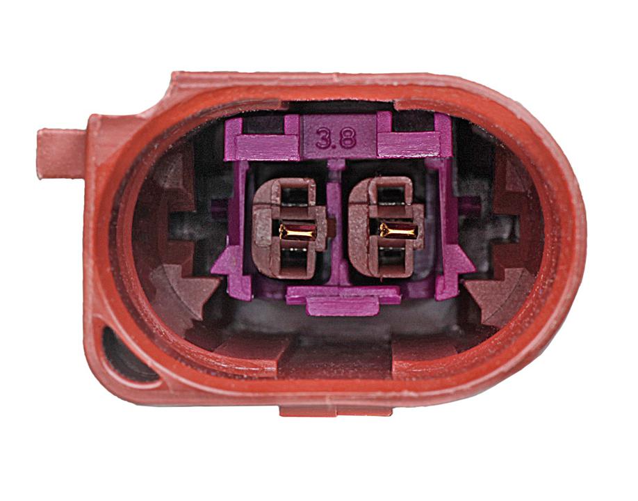 MEYLE Original EGT Sensor 114 800 0152