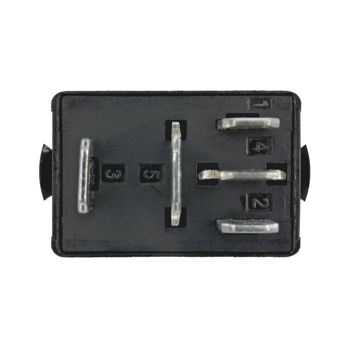 MEYLE Original Multifunction Relay 114 830 0001