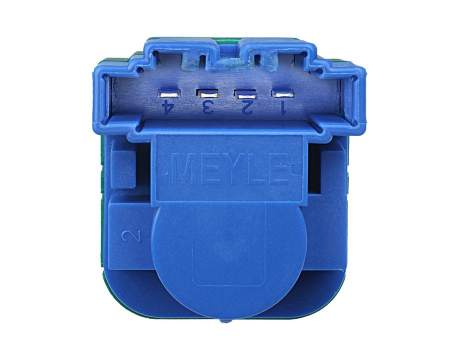 MEYLE Original Brake Light Switch 114 890 0014
