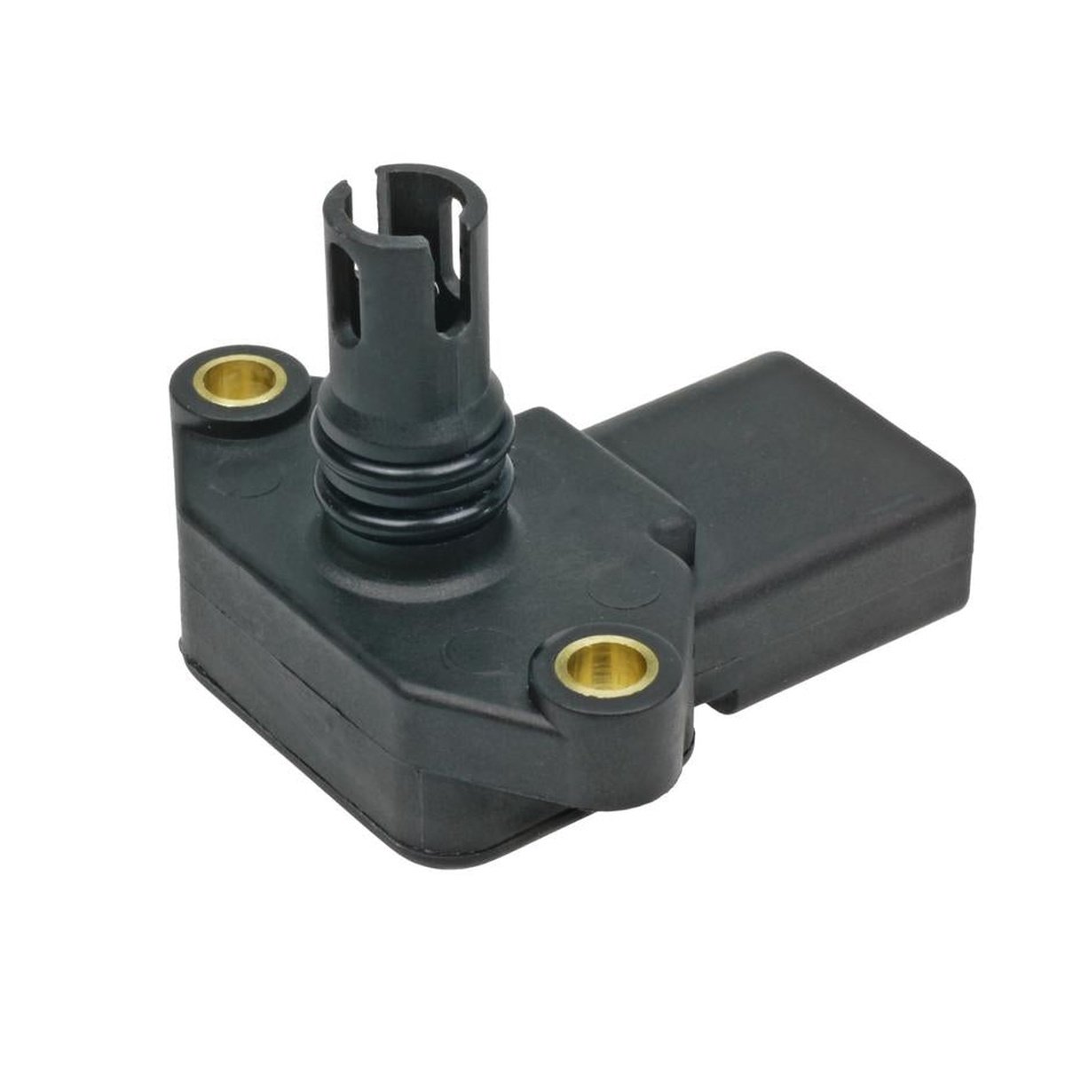 MEYLE Original MAP Sensor 114 899 0000