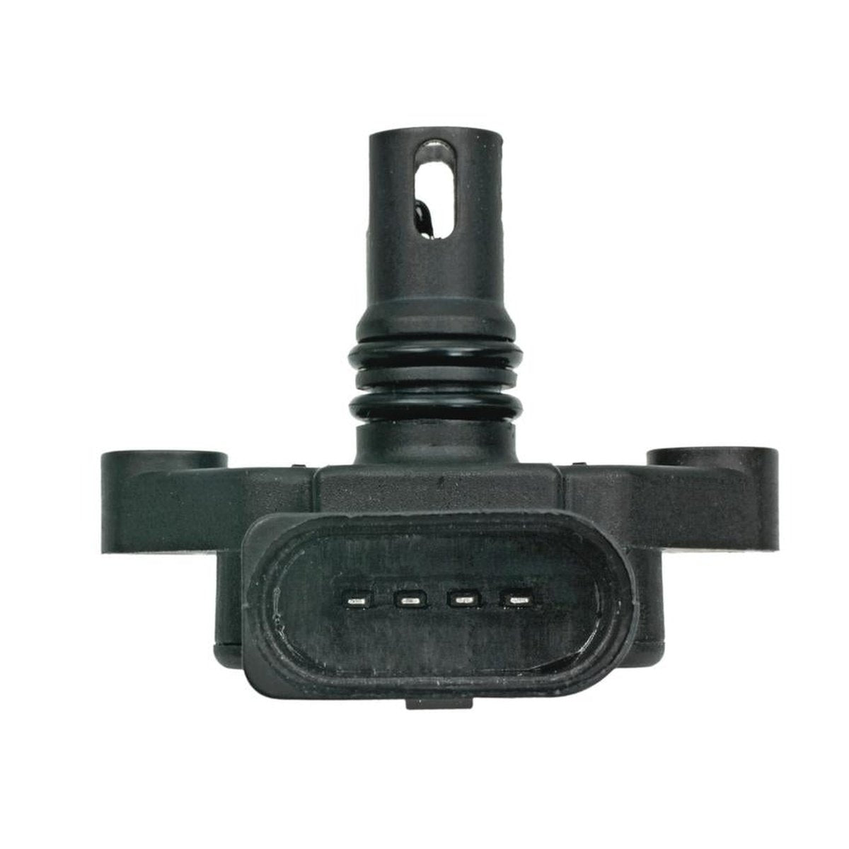 MEYLE Original MAP Sensor 114 899 0000