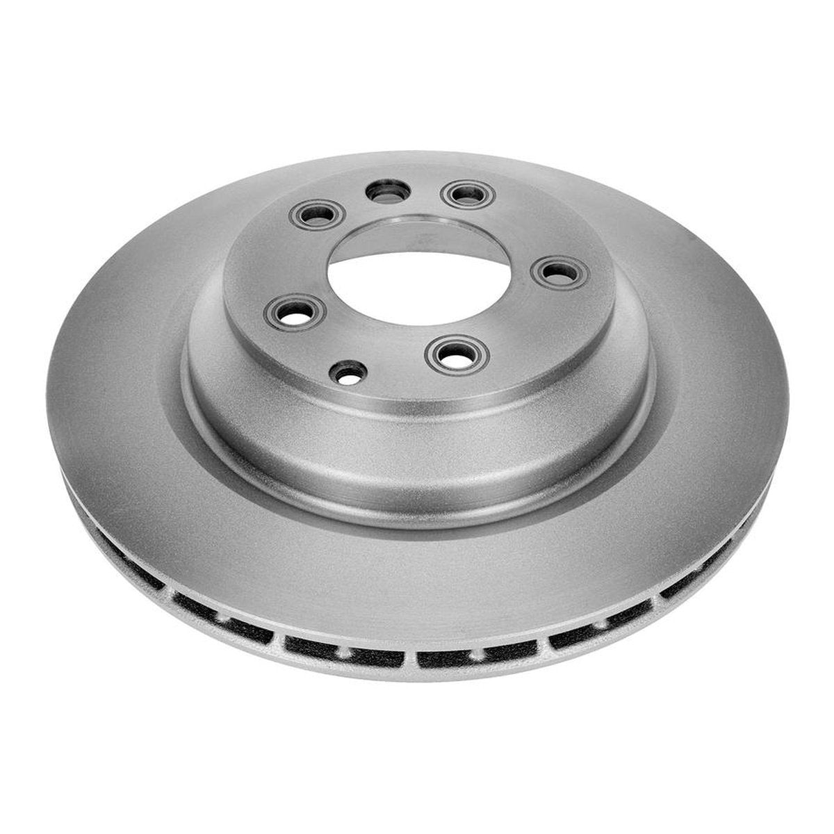 MEYLE PD Brake Rotor Single 358mm Rear 115 523 0034/PD