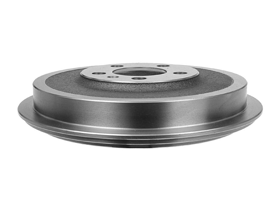 MEYLE Original Brake Drum Rear Single 115 523 1038
