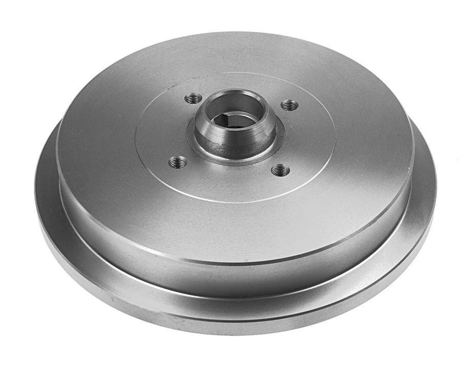 MEYLE Original Brake Drum Rear Single 115 523 1089