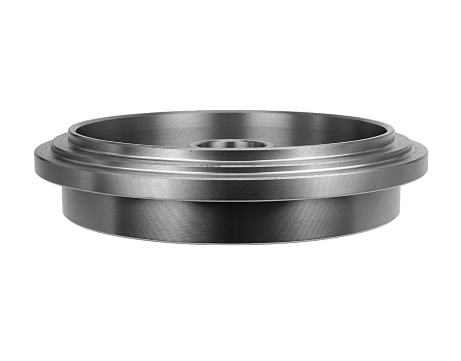 MEYLE Original Brake Drum Rear Single 115 523 1089