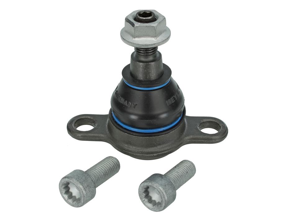 MEYLE HD Ball Joint Front Lower 116 010 0012/HD