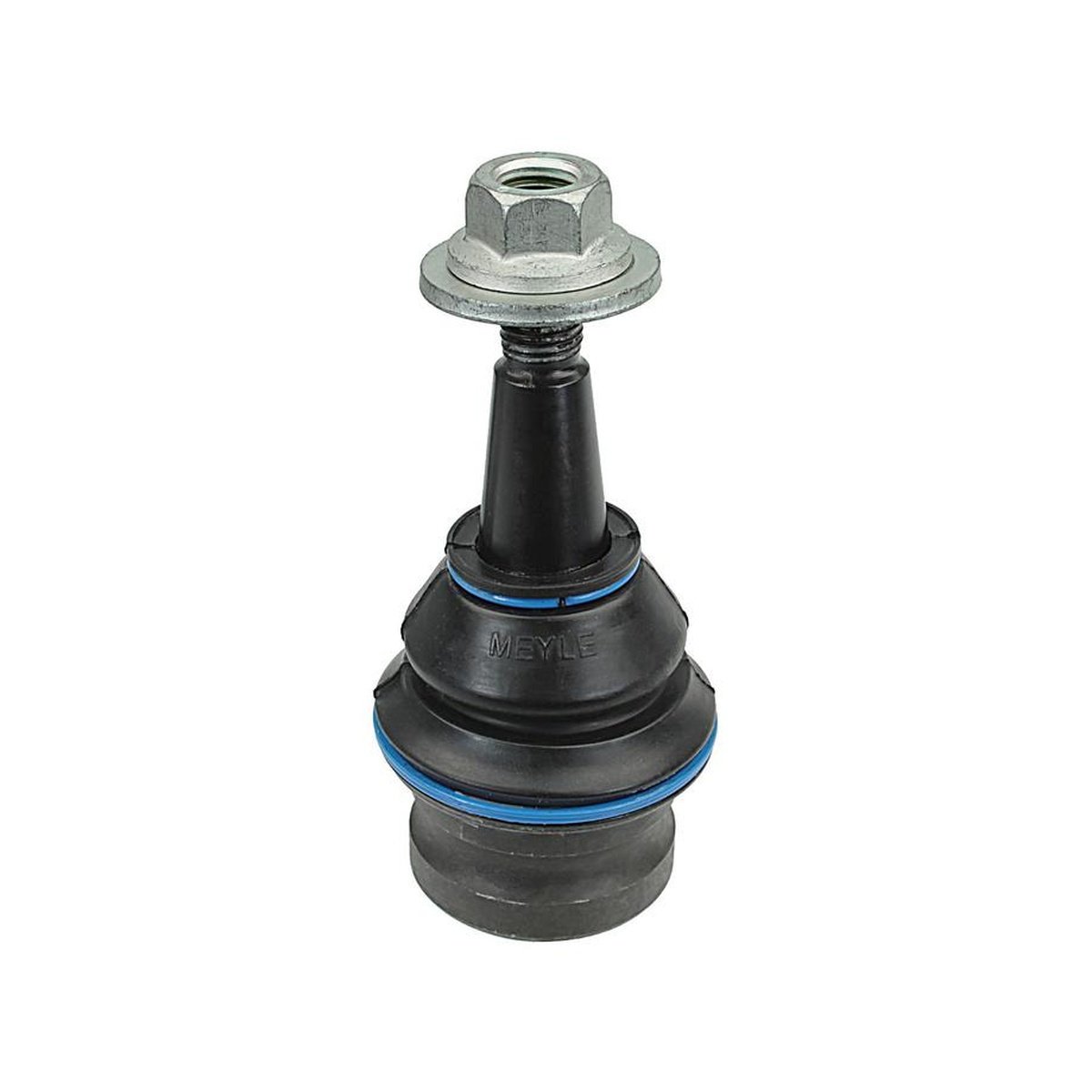 MEYLE Original Ball Joint Front Lower 116 010 0019