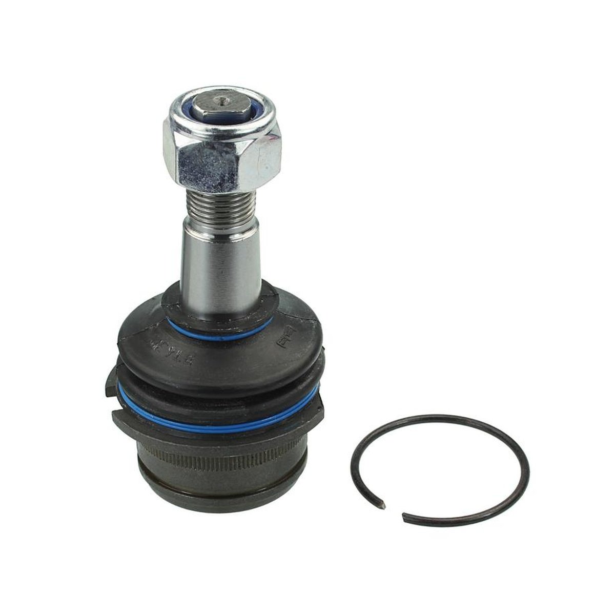 MEYLE Original Ball Joint Front Lower 116 010 3269