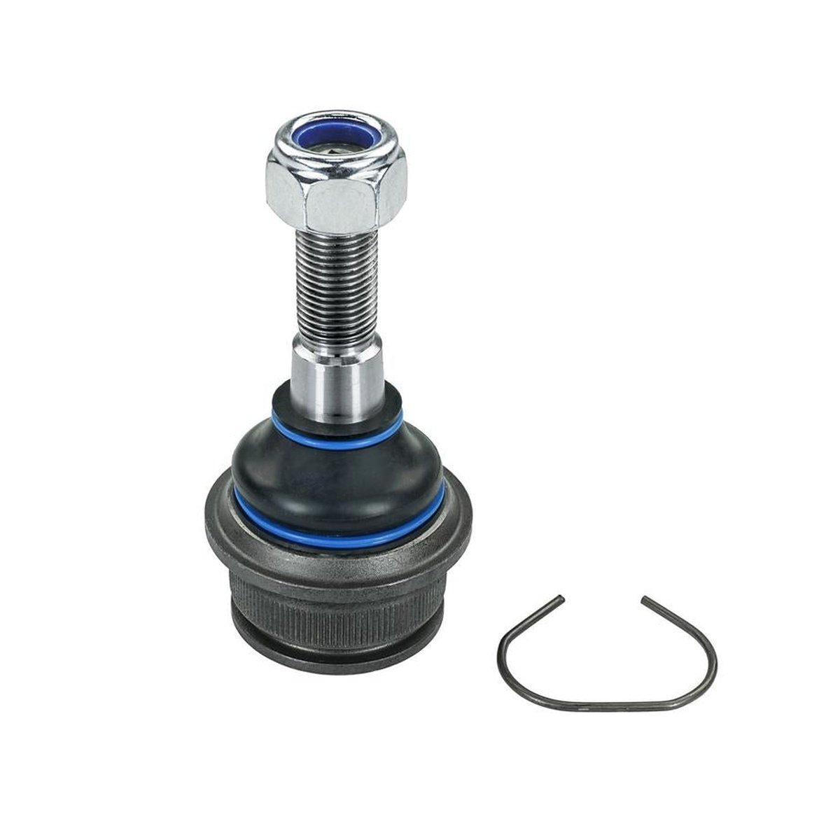 MEYLE HD Ball Joint Front Upper 116 010 7192/HD
