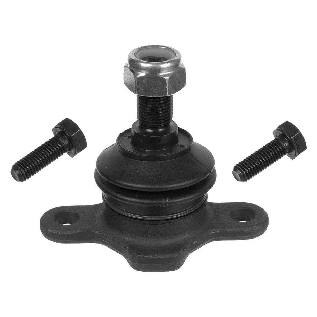 MEYLE Original Ball Joint Front Lower 116 010 7193