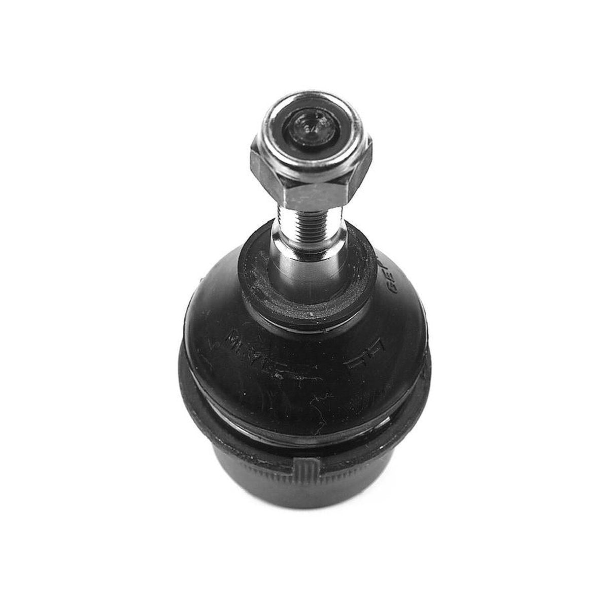 MEYLE Original Ball Joint Front Upper 116 010 9001