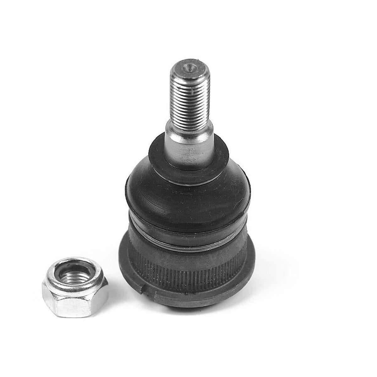 MEYLE Original Ball Joint Front Lower 116 010 9002