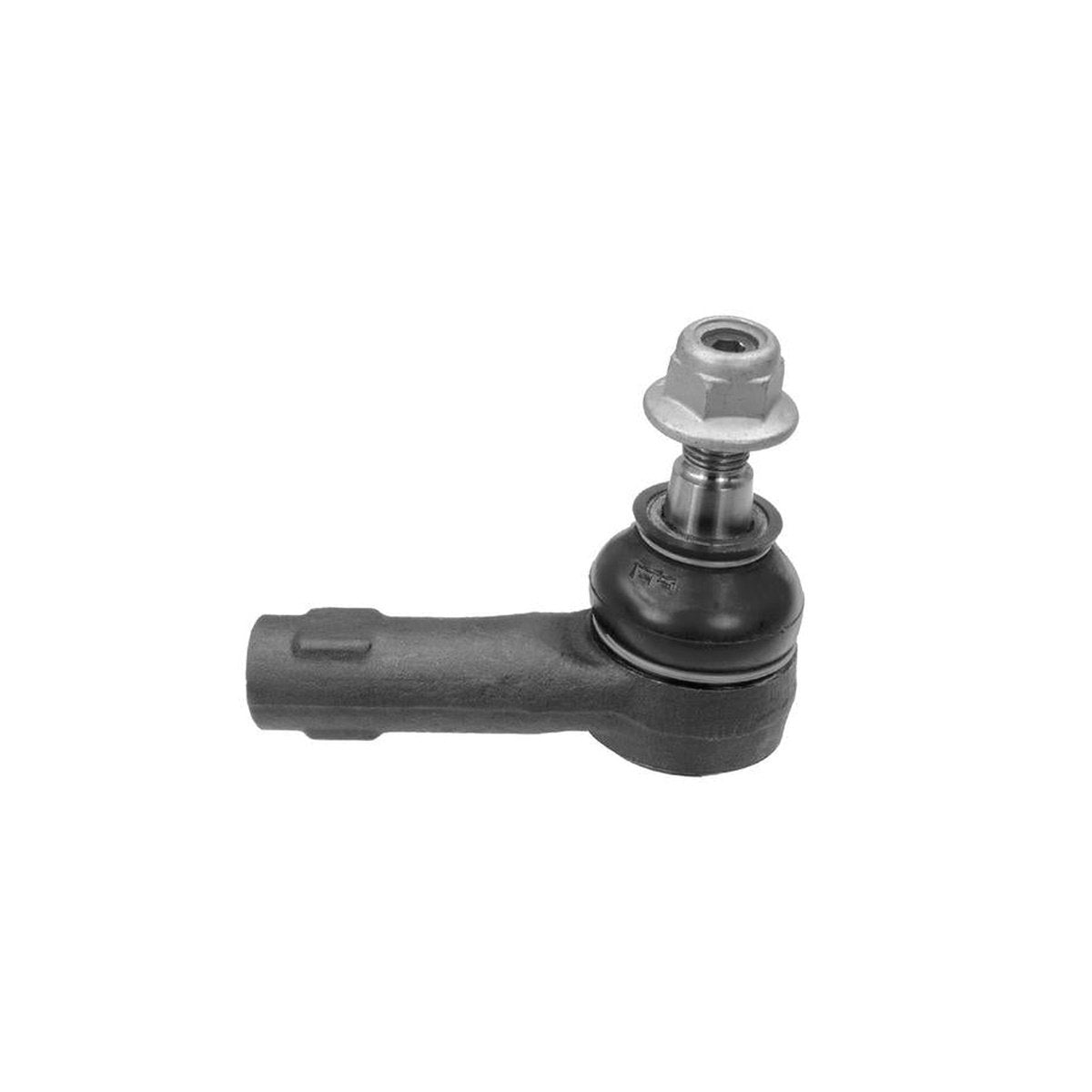 MEYLE Original Tie Rod End RH 116 020 0006