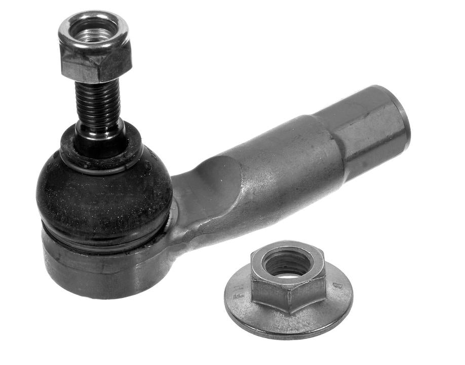 MEYLE Original Tie Rod End LH 116 020 0025