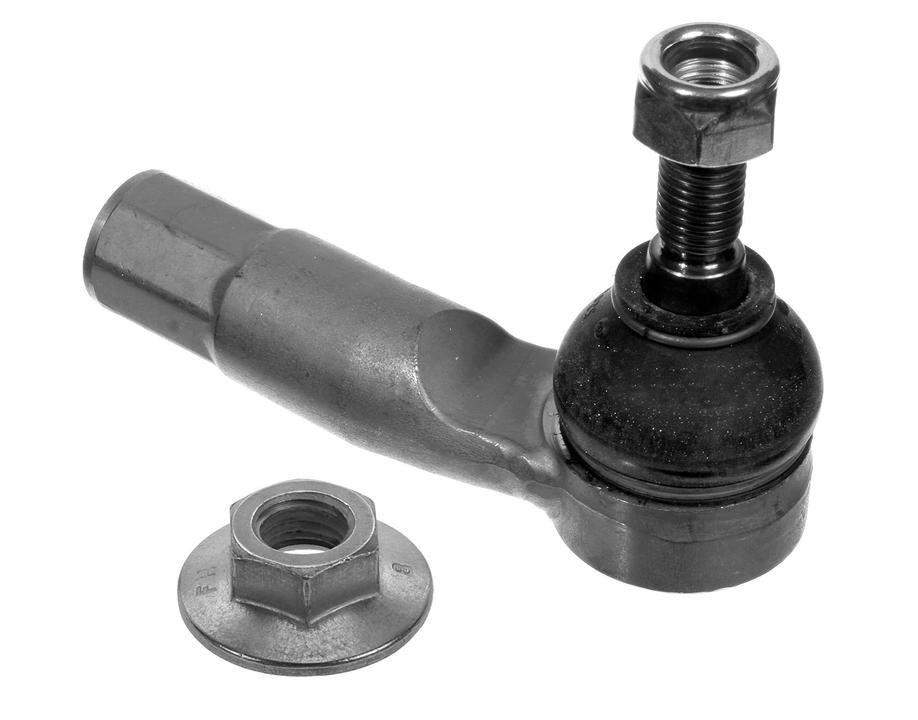 MEYLE Original Tie Rod End RH 116 020 0026